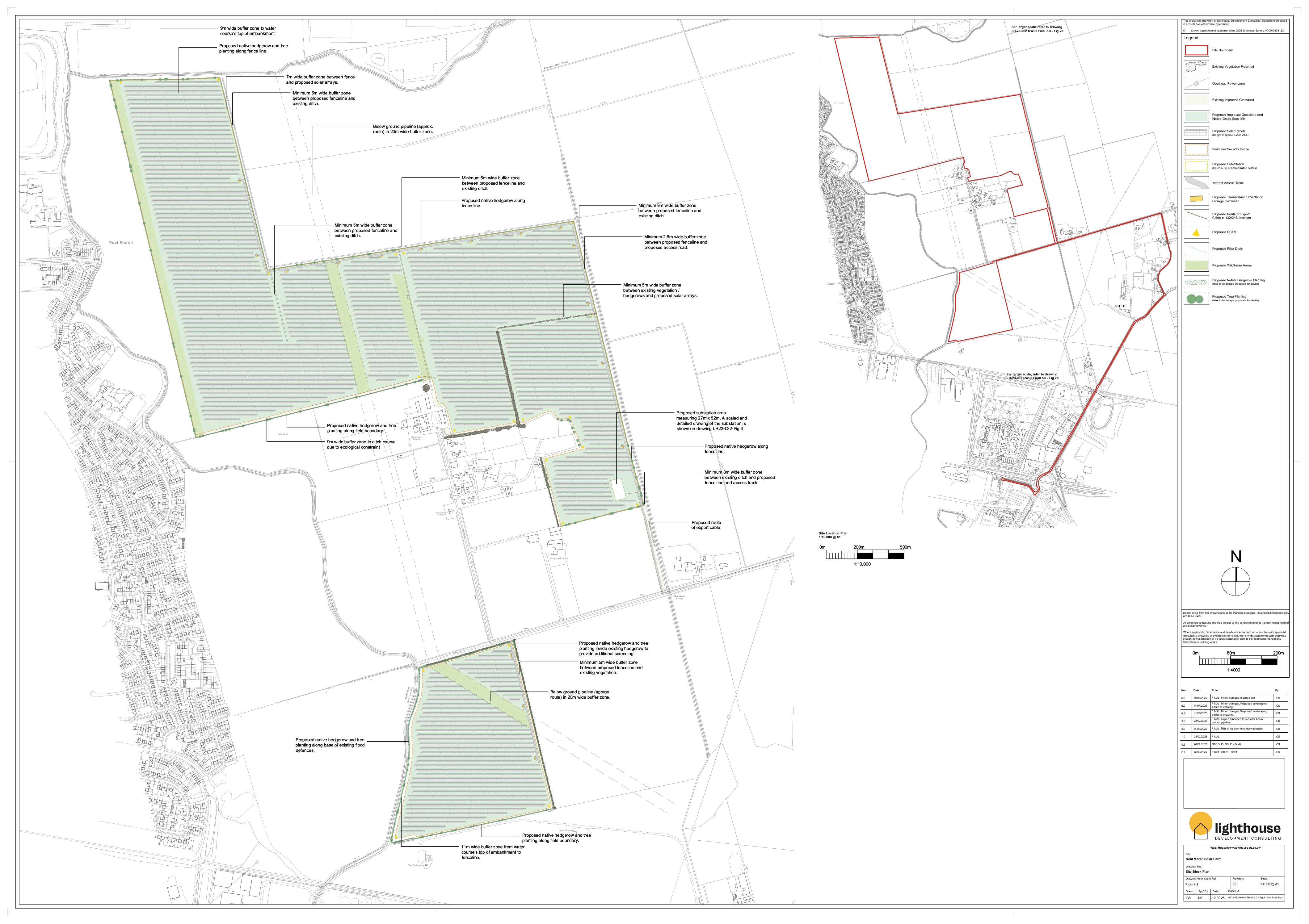 LH23 032 DW02 FINAL 6.0   Fig 2   Site Block Plan_compressed